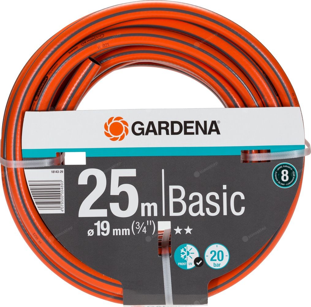 Gardena 18143-29
