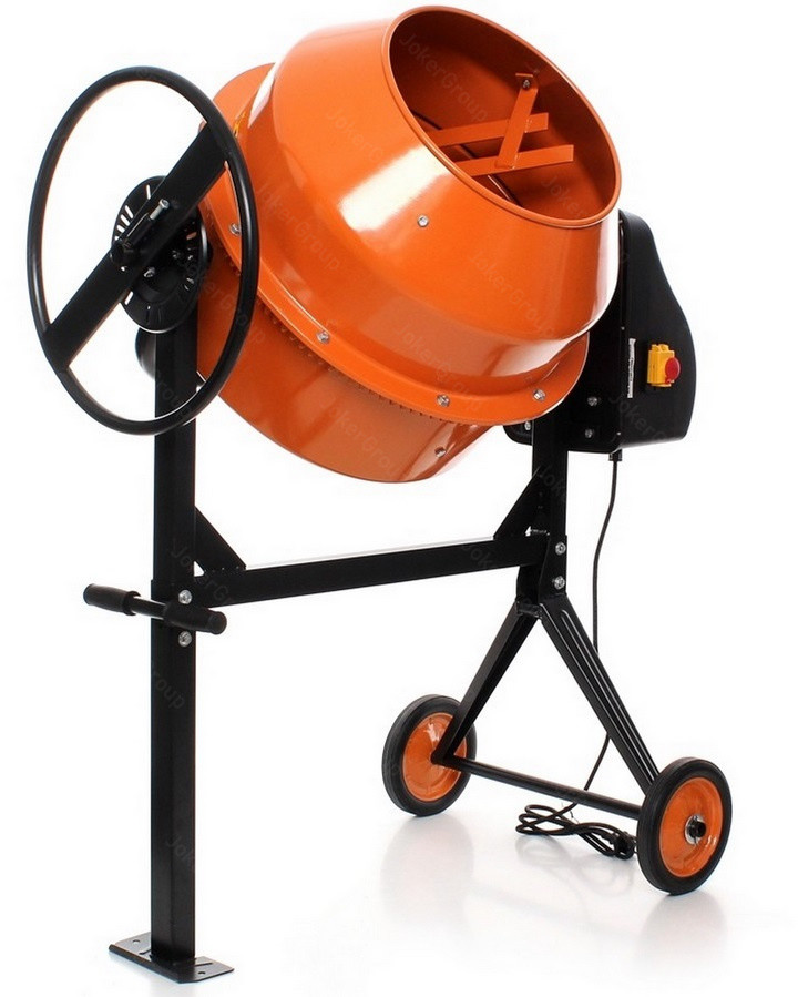 VidaXL KRAFT DELE KRAFT DELE KD492