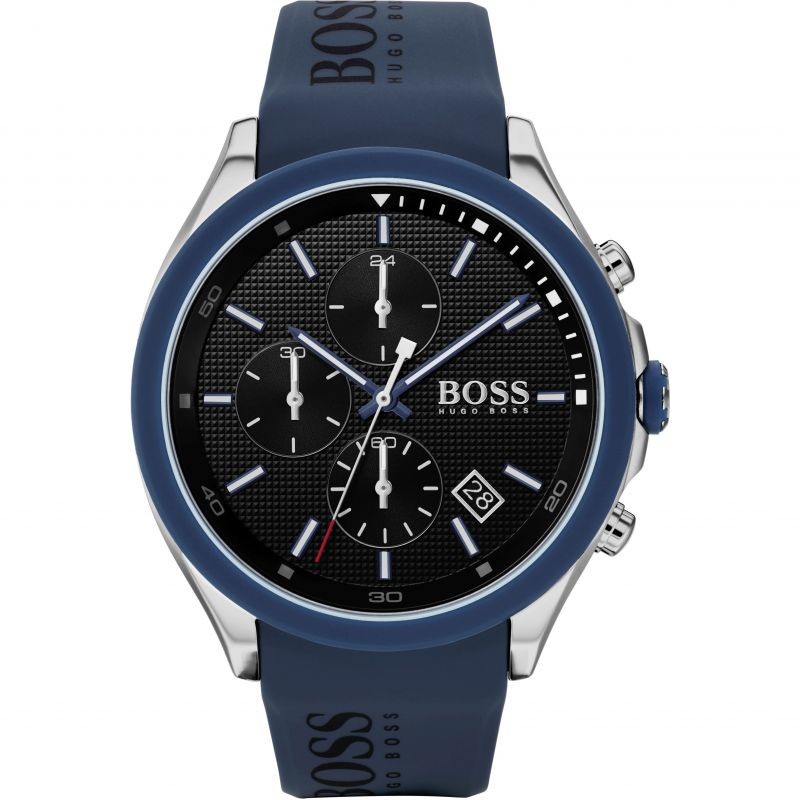 Hugo Boss Velocity 1513717