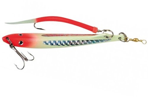 Behr pilker bananenp z makk glosil, 400 G, 62715 62715