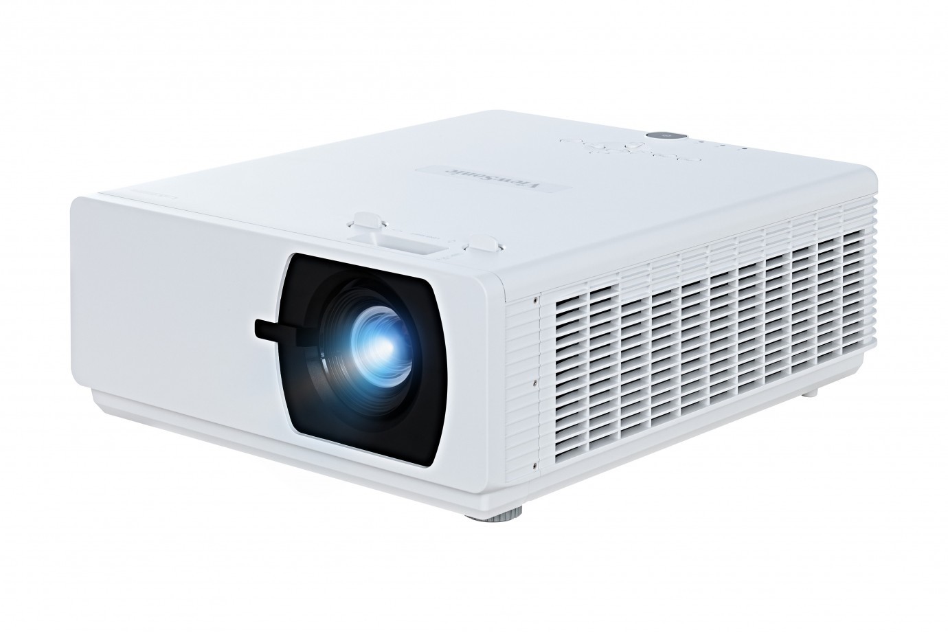 Viewsonic LS900WU