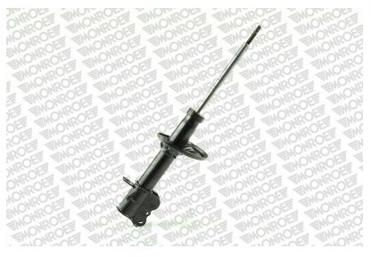 MONROE Amortyzator G16426