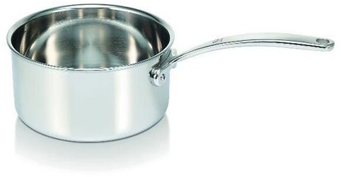 Beka 13416164 Tri-LUX rondel 16 cm 13416164