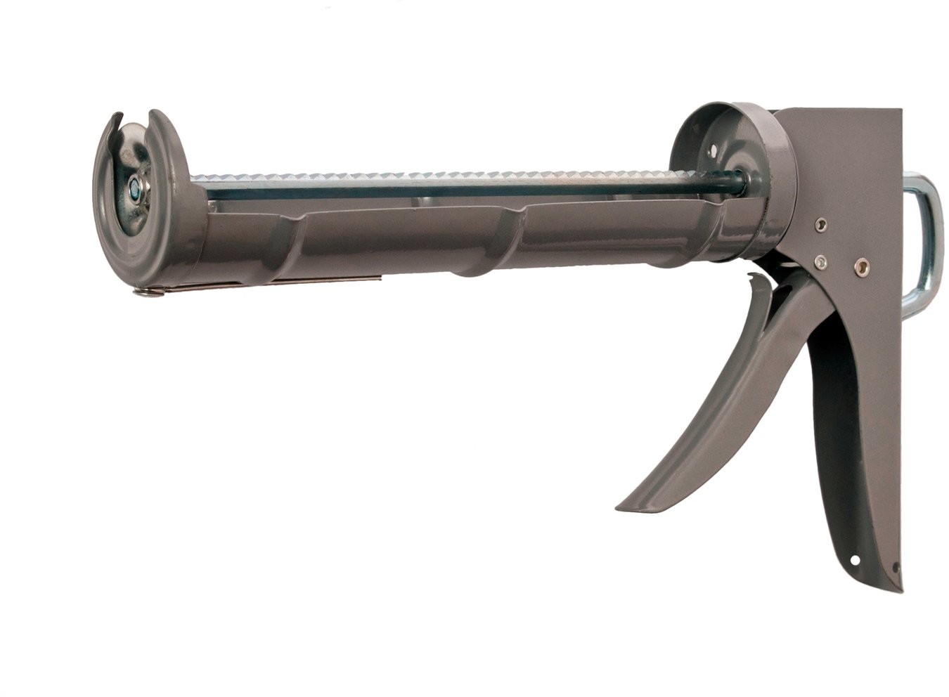 LUX-TOOLS LUX Pistolet do wyciskania mas