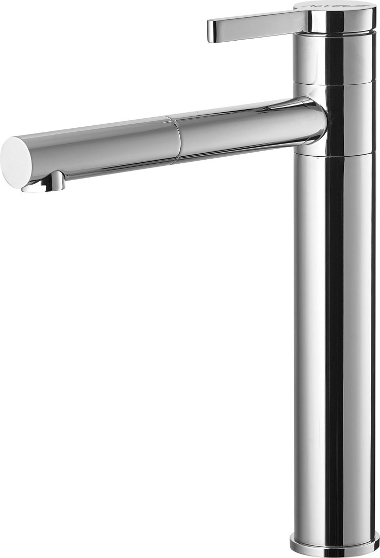 Alveus Zina chrom 2091000