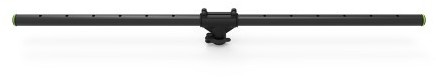 Gravity LS TB 01