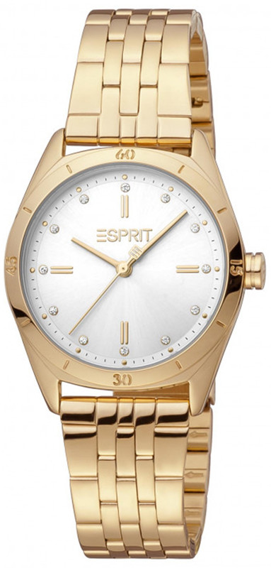 Esprit Zegarek ES1L292M0065 -