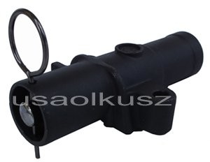 DAYCO Hydrauliczny napinacz paska rozrządu Honda Ridgeline ATB2644