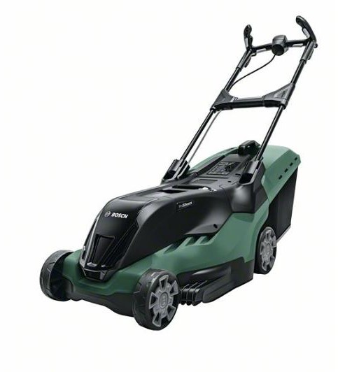 Bosch AdvancedRotak 36-660