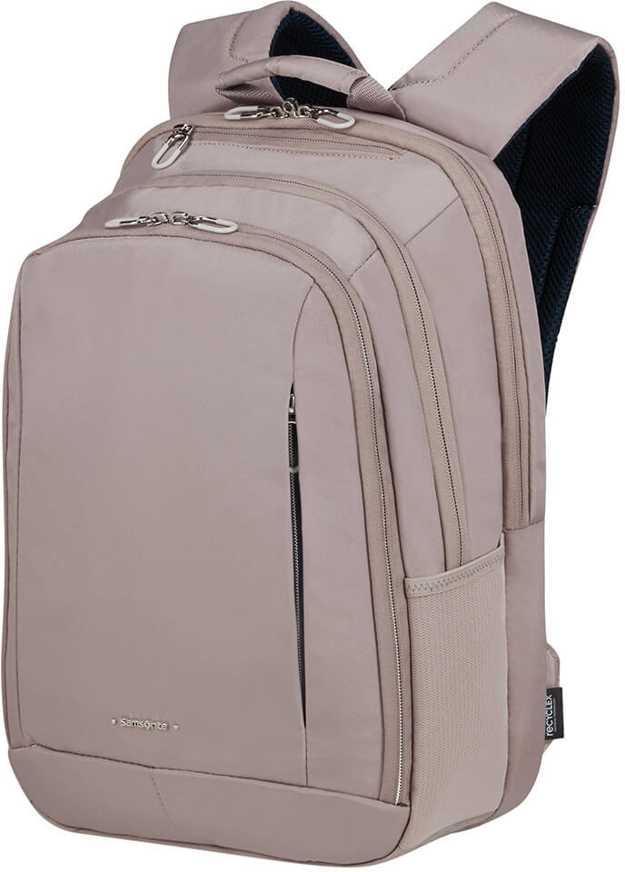 Samsonite Plecak damski na laptopa 14,1 