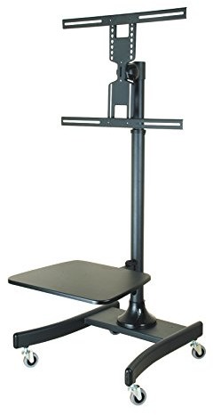 Value Roll stojak na parasole, metalowe, czarna, 60.2 x 83.6 x 185 cm 17.99.1164