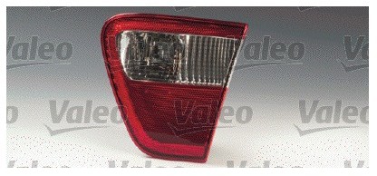 VALEO Lampa tylna zespolona 087590