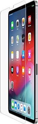 Belkin Screenforce Temp Glass Protection iPad Pro 11 2018 F8W934ZZ