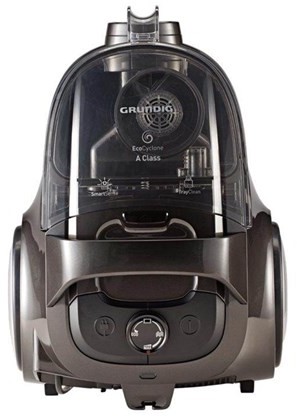 Grundig VCC 4770 A
