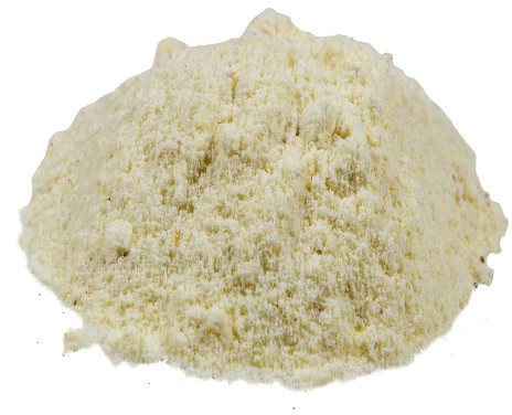 BadaPak Mąka jaglana 1 kg