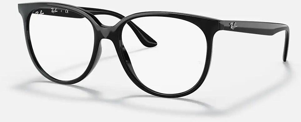 Ray Ban Okulary korekcyjne RX4378V-2000 RB4378V-2000