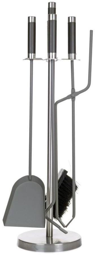 Serwitor kominkowy Avola