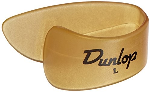 Dunlop Jim 9073R zestaw graczy z 12 źródłami światła 25073220612