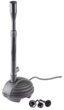 Pontec PONDOVARIO 750