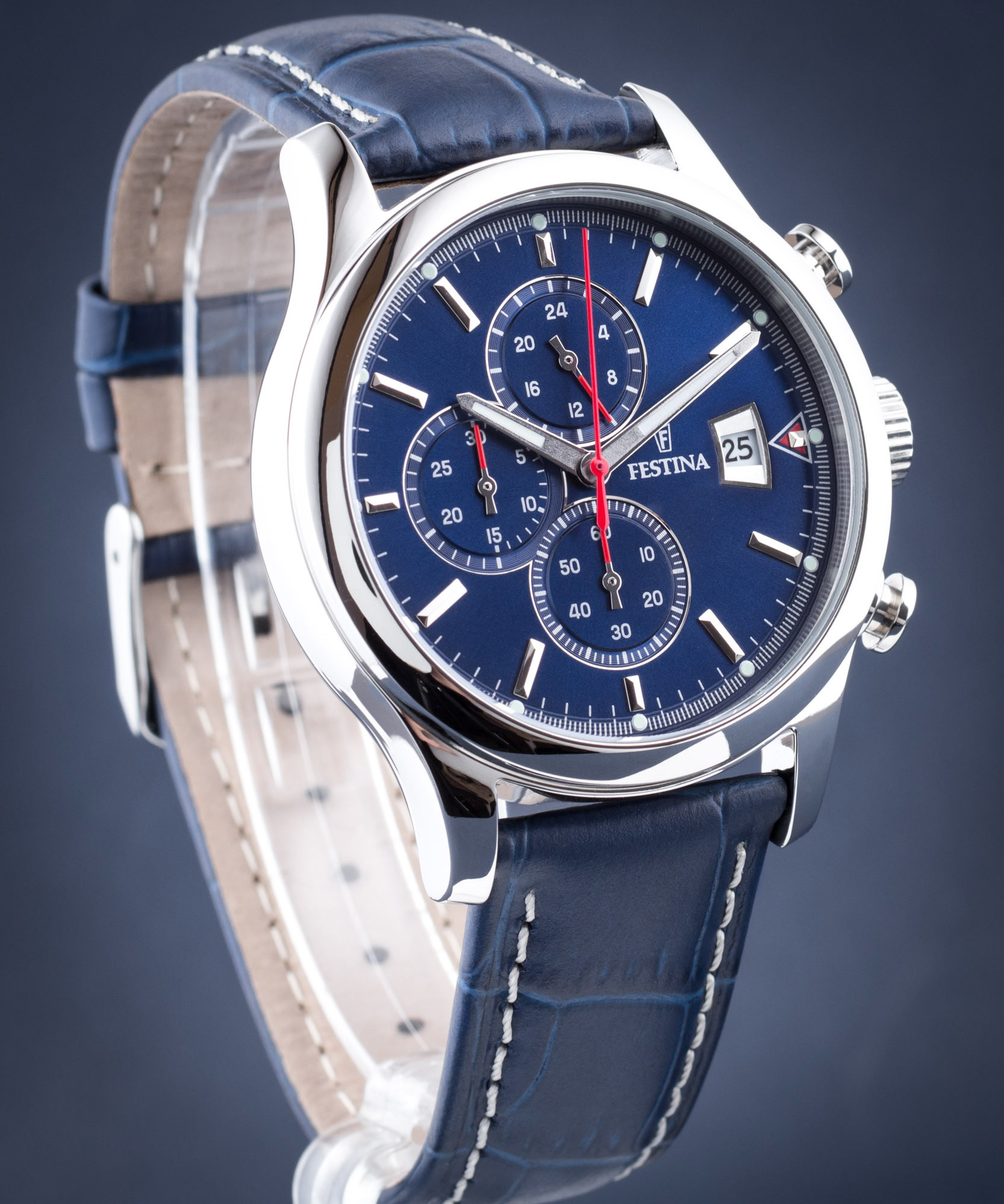 Festina Timeless F20375/2
