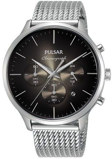 Pulsar WATCHES Mod. PT3A35X1 PT3A35X1