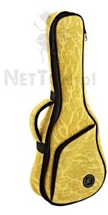 Ortega Pokrowiec na ukulele koncertowe OUB-CC-SUJ 99EF-38197