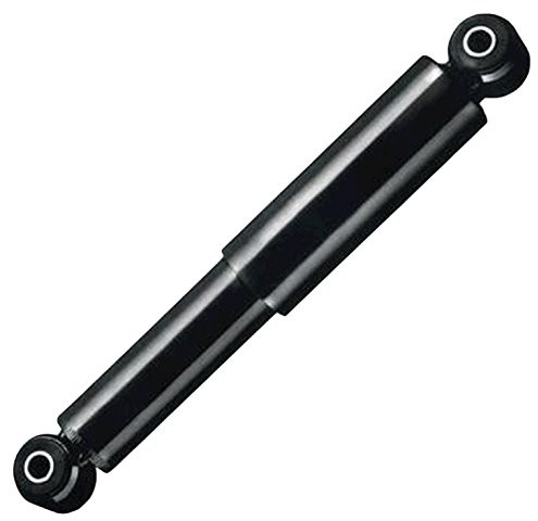 KYB 349041 z tyłu gas Amortyzatory  1ER Pack KYB349041
