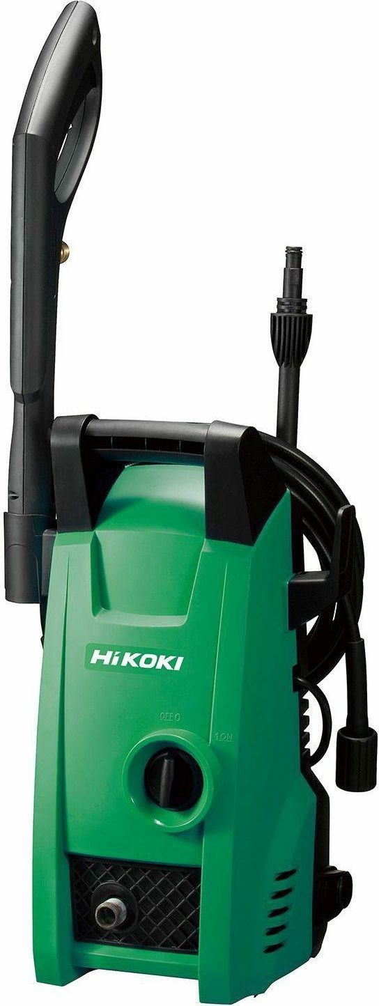 Hikoki Hikoki AW100NAZ