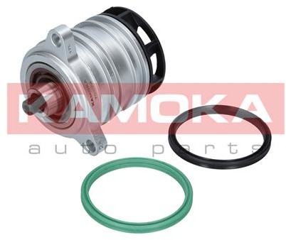 KAMOKA Pompa wodna KAMOKA T0274 T0274