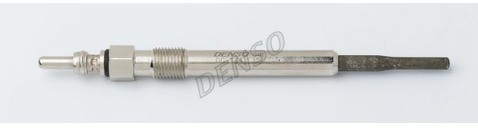 DENSO Świeca żarowa DG-144