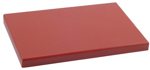 Metaltex 73381538 deska do krojenia, polietylenu, brązowy, 60  x  40  x  3 cm 73603035