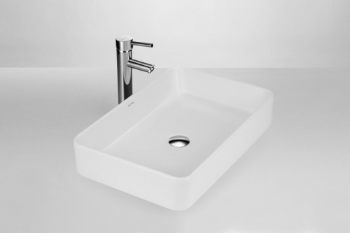 Massi ATIMO MSU-0014