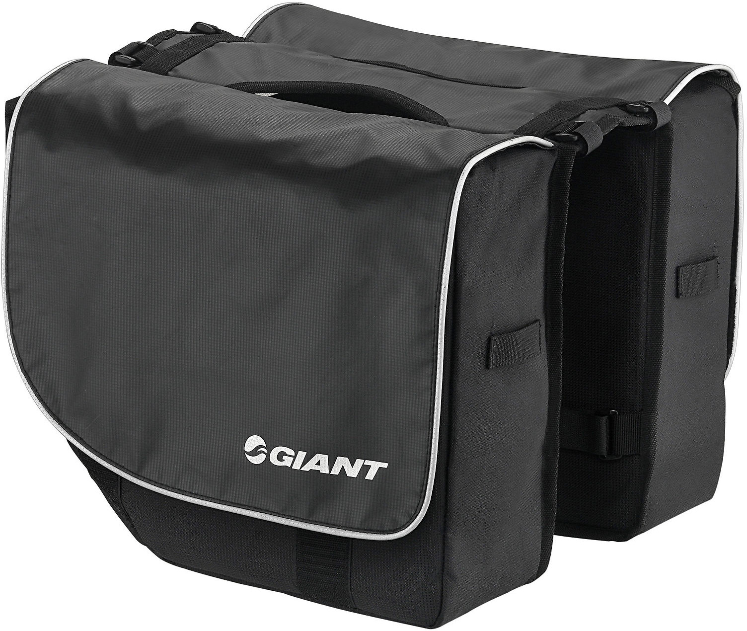 Giant Torba City na bag 430000035