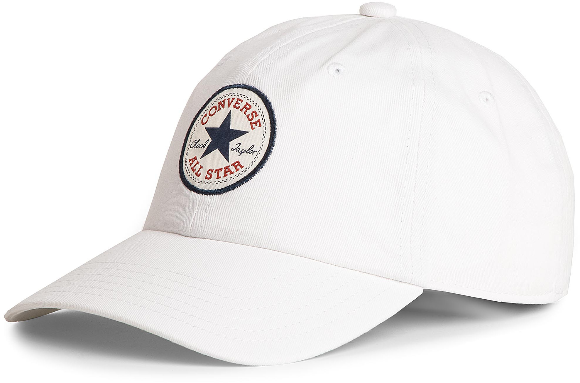 Купить Кепку Не Глубокую Конверс На Алиэкспресс