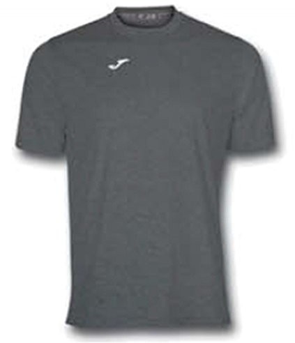 Joma męska koszulka z krótkim rękawem 100052.350 100052.150