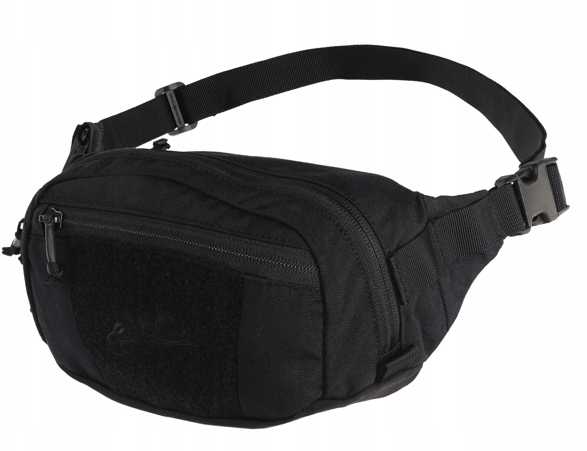 Helikon Nerka Torba Biodrowa Hip Bag Possum Czarna