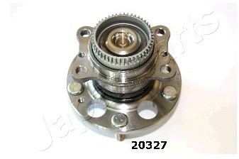 JAPANPARTS Piasta koła KK-20327