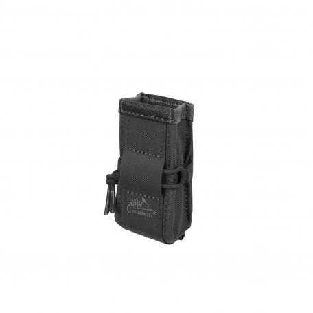 HELIKON TEX Ładownica COMPETITION Rapid Pistol Pouch - Shadow Grey MO-P03-CD-35
