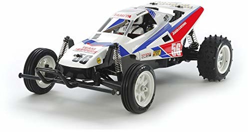 Tamiya 58643