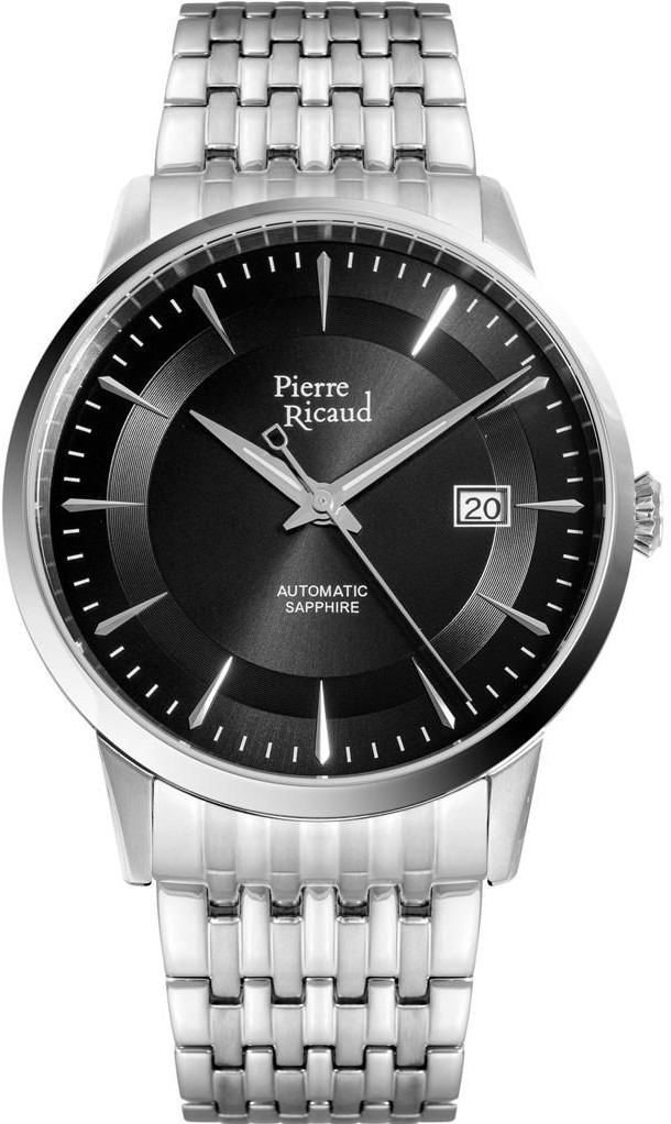 Pierre Ricaud P60029.5114A