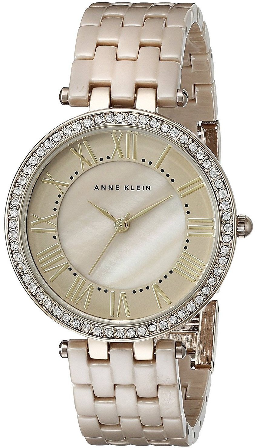 Anne Klein AK-2130TNGB