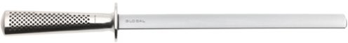 Global G-38 diamentowa tarcza szlifierska pręta 26 cm G-38/B