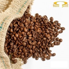 Smacza Jama Kawa Arabica Brazylia Fazenda Miaki Yellow Bourbon 0ECA-558AC1_2