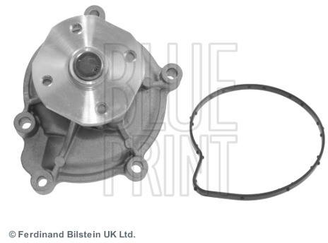 BLUE PRINT Pompa wodna ADC49163