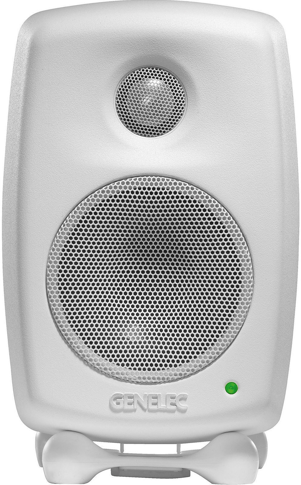 Genelec 8010A biały