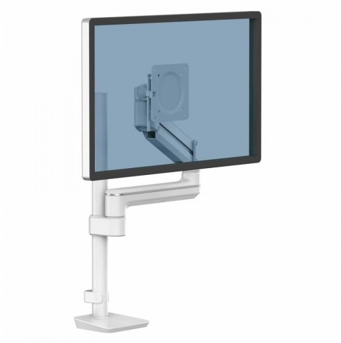 Fellowes Ramię na 1 monitor TALLO Modular 1FM BIAŁE 8616101