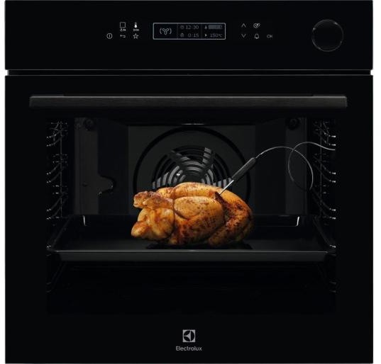 Electrolux COC8H31Z
