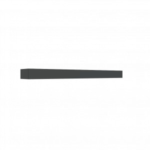 Terma WRRCSS052-K911 Reling CASE SLIM 520