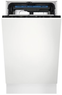 Electrolux EEQ43100L