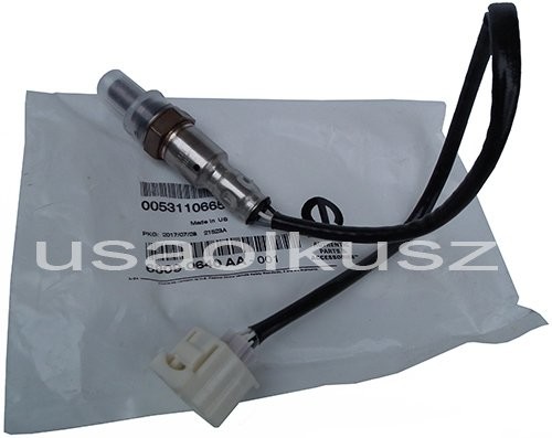 MOPAR Sonda lambda przednia MOPAR Dodge Dart 2,0
